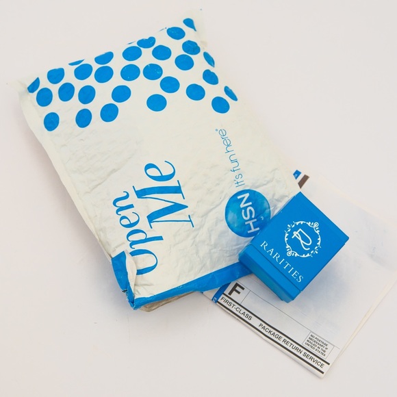 Rarities Carol Brodie Multigem X pendant sterling necklace multi color gemestone - Picture 8 of 9